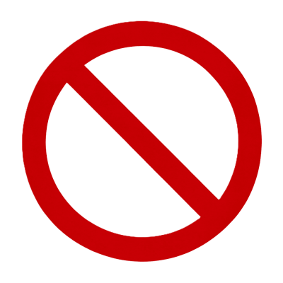 Игнорировани надписи по кредиту